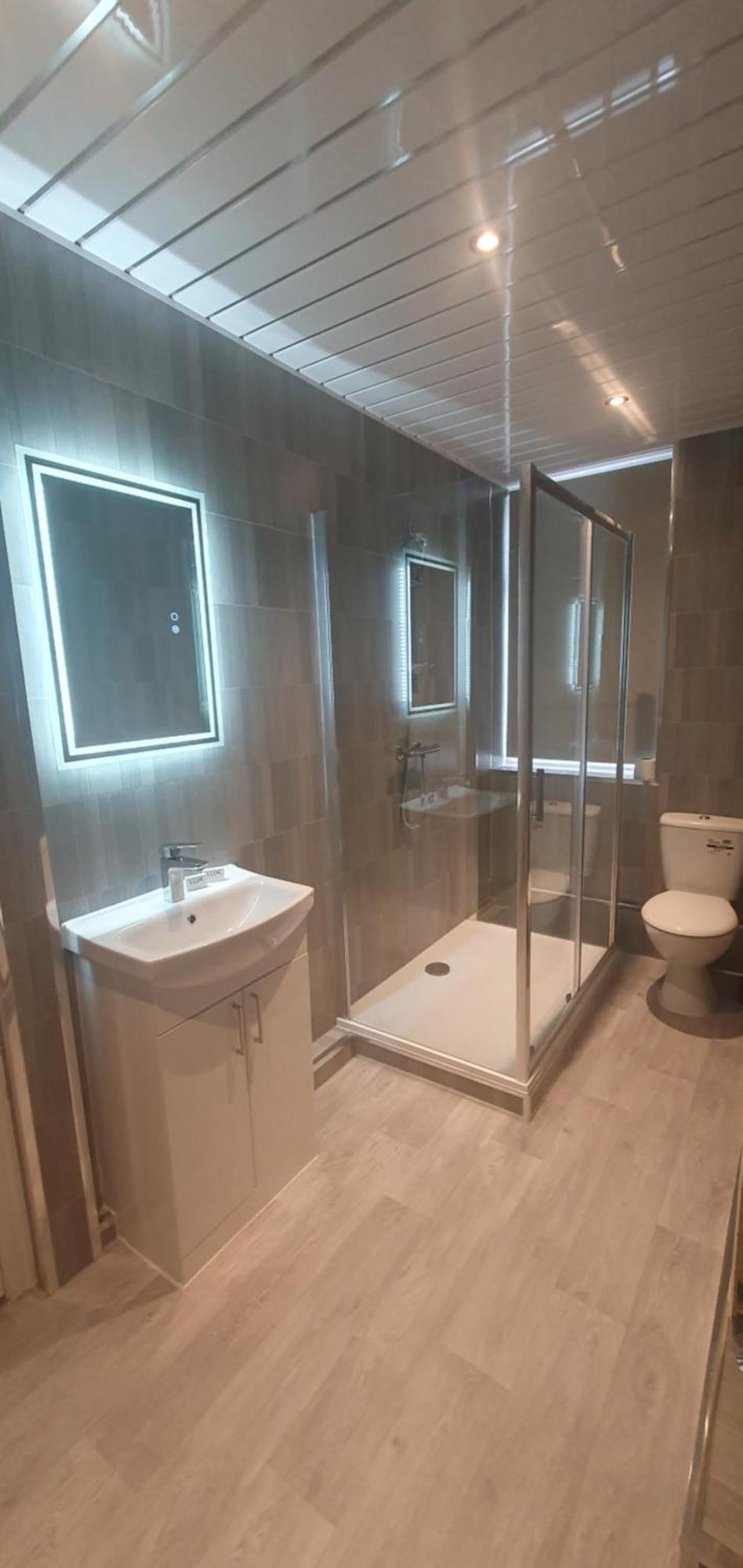 South Beach Kings Promenade Hotel Blackpool Dış mekan fotoğraf